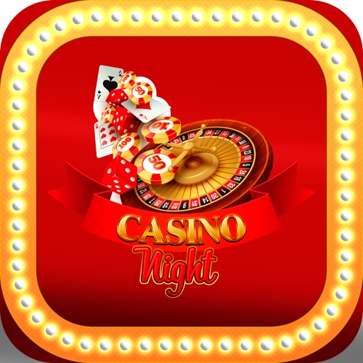 Virtua Las Vegas Slot - Play For Fun & Spin to win Icon