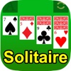 Solitaire - Free Classic Solitaire