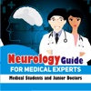 Neurology Guide for Medical Experts - For Medical Students and Junior Doctors