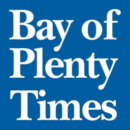 Bay of Plenty Times e-Edition