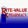 Rite Value Pharmacy