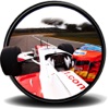 Formula 2017 Edition