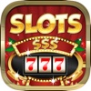 777 A Super Casino Paradise Gambler Slots Game Deluxe - FREE Las Vegas