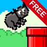 Get Flappy Manx Cat - Free for iOS, iPhone, iPad Aso Report