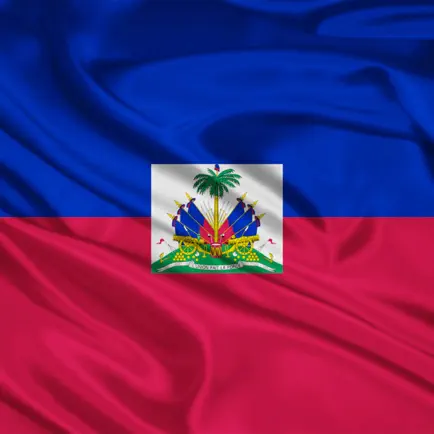 Haiti Читы