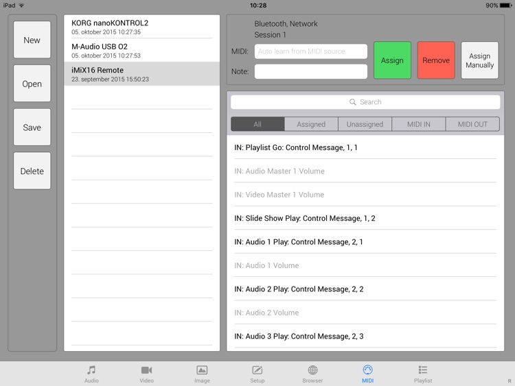 iMiX16 Pro screenshot-3