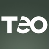 Teo Softphone for iPad