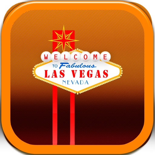Crazy Ace Wild Mirage - Classic Vegas Casino icon