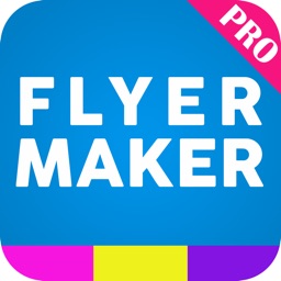 Flyer Maker Pro