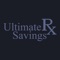 Here is the Ultimate Rx Savings new, free prescription benefit app that can you save significantly on your prescription medications (whether or now you have insurance)
