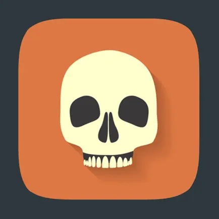 Tricky Treats - The fast strategy sliding match puzzle game Cheats