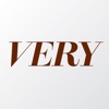 VERY – Digital Store App –