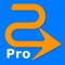 PathAway is The ultimate App for outdoor navigation, tracking, route planning, and mapping activities such as boating, hiking, flying, cycling, running, touring, geocaching, racing, athletic training, ballooning, fishing, hunting, paragliding, mountain climbing, canoeing, snowmobiling, scuba diving