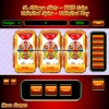 3D Chinese Slots