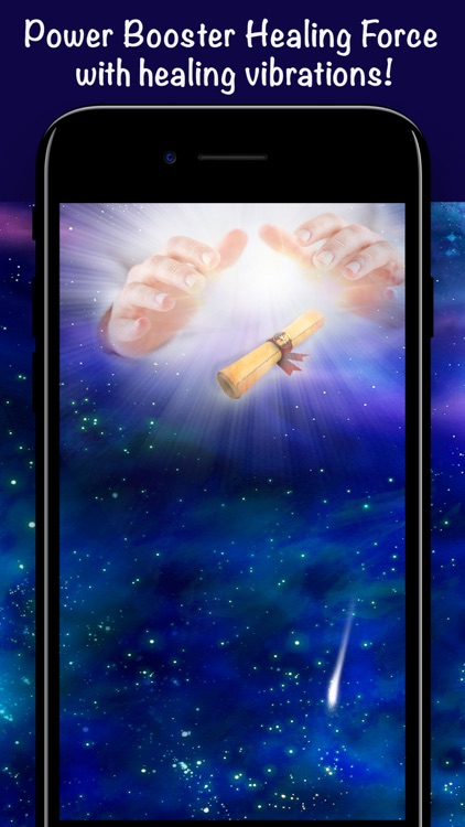 Wishes * The World Peace App + My Gratitude Diary screenshot-3