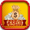 Play Casino Entertainment City - Hot Slots Machines