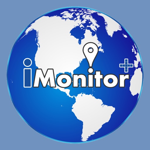 iMonitor+