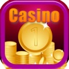 Slot Gambling Play Slots Machines - Casino Gambling House