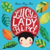 Lucy Ladybird