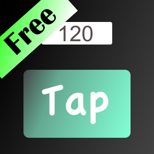 Tap Tempo - Free