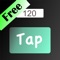 This app isn’t a metronome at all