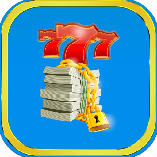 A Double Star Best Tap - Win Jackpots & Bonus Games icon