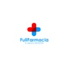FullFarmacia - Productos Disponibles