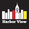 Harbor View Car Service