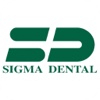 Sigma Dental Perú