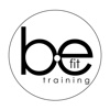 BeFit.Training