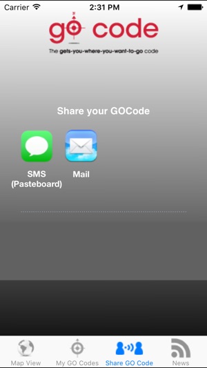 GOCode Ecuador Free(圖4)-速報App