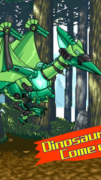 Free Dinosaur Puzzles Games21