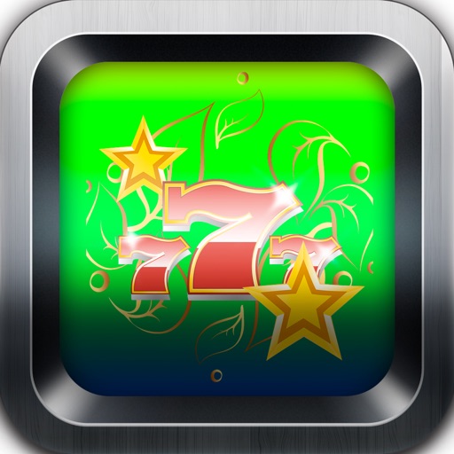 Big Bertha Slots Scatter: TOP Casino Free!! Icon