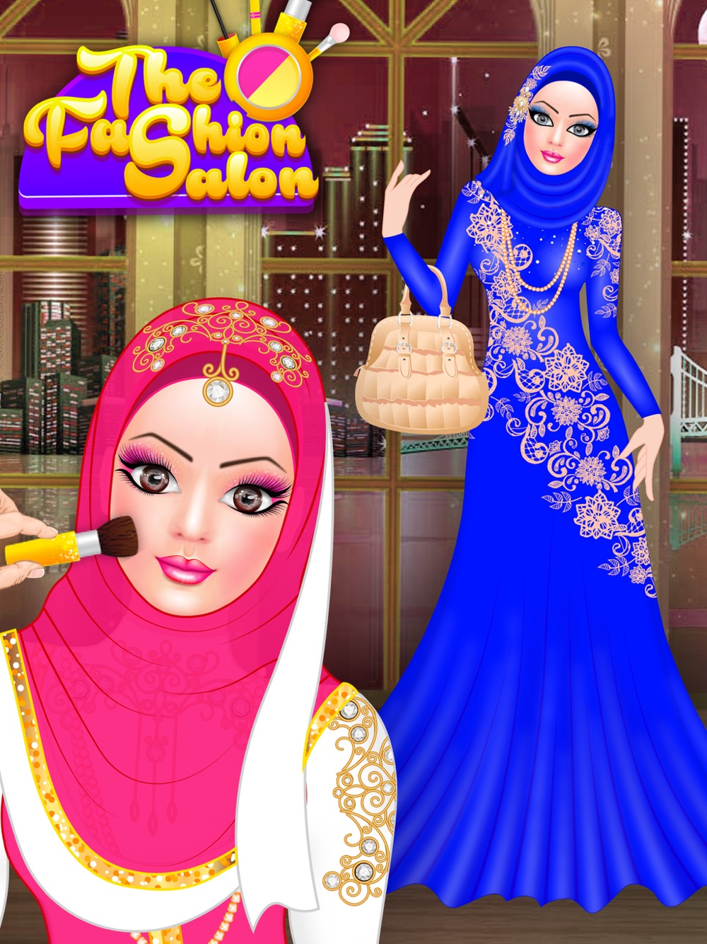 Hijab games. Игры хиджаб. Хиджаб на игру одевалки. Кукла в хиджабе. Как сделать хиджаб для куклы.