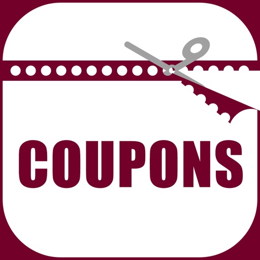 Coupons for Home Decorators