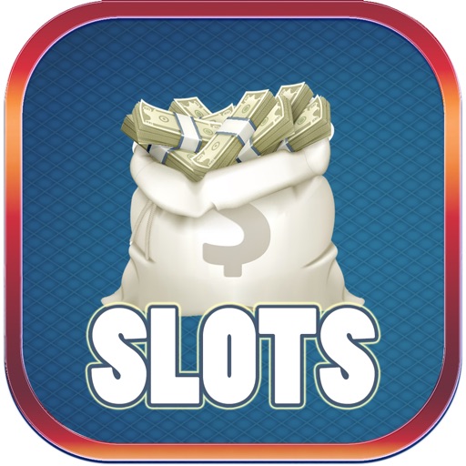 Lets Vegas Lucky Streak! - Free Slots Machine