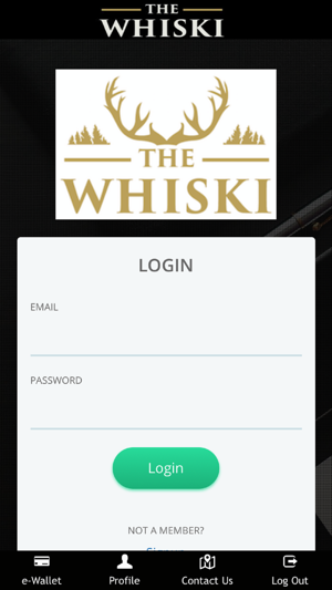 TheWhiski(圖2)-速報App