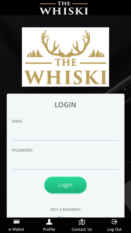 TheWhiski