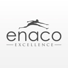 Top 12 Education Apps Like Enaco Excellence - Best Alternatives