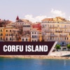 Corfu Island Tourism Guide