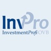InvestmentProfi OVB