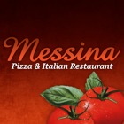 Messina Pizza & Restaurant