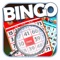 Online Bingo - 1,000,000 Free Chips