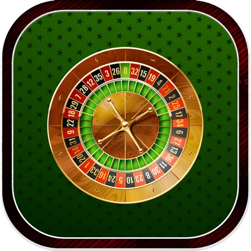 Casino Party Roullete Slots - FREE VEGAS GAMES icon