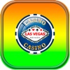 777 Las Vegas Slots Games - Play Slots Online For Fun