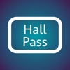 Hall Pass: Track your Students