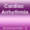 Cardiac Arrhythmia Exam Review App- Notes & Quiz