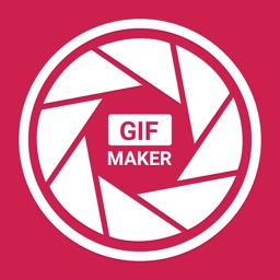 GIF Maker Pro