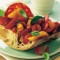 500+ Collection of nutritious and delicious diabetic food recipes