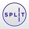 Split - Pay and split restaurant checks